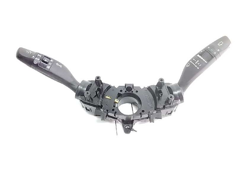 Recambio de mando intermitentes y limpia para hyundai i20 classic referencia OEM IAM 299141440  