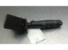 Recambio de mando limpia para citroen xsara picasso 2.0 hdi referencia OEM IAM 96172873ZL  