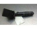 MANDO LIMPIA 96172873ZL 