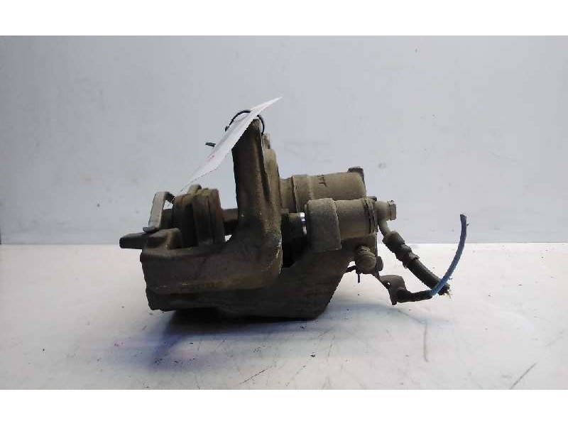 Recambio de pinza freno delantera izquierda para jaguar xf prestige referencia OEM IAM   