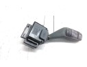 MANDO LIMPIA 17D940 