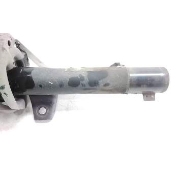 Recambio de amortiguador delantero derecho para seat leon (1p1) reference referencia OEM IAM 1K0413031BK  
