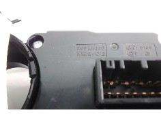 Recambio de mando intermitentes y limpia para hyundai i20 classic referencia OEM IAM 299141440   2