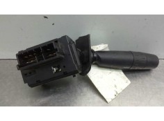 Recambio de mando limpia para citroen xsara picasso 2.0 hdi referencia OEM IAM 96172873ZL   2