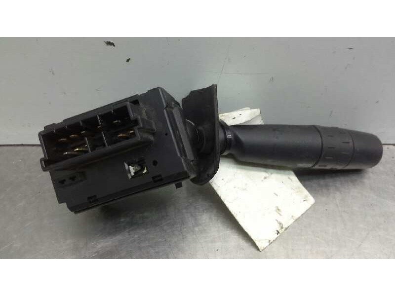 Recambio de mando limpia para citroen xsara picasso 2.0 hdi referencia OEM IAM 96172873ZL  