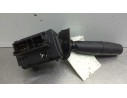 MANDO LIMPIA 96172873ZL 