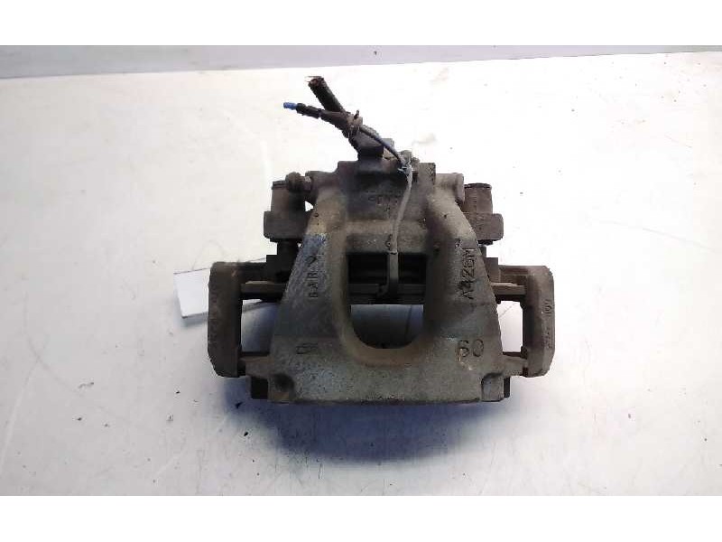 Recambio de pinza freno delantera izquierda para jaguar xf prestige referencia OEM IAM   
