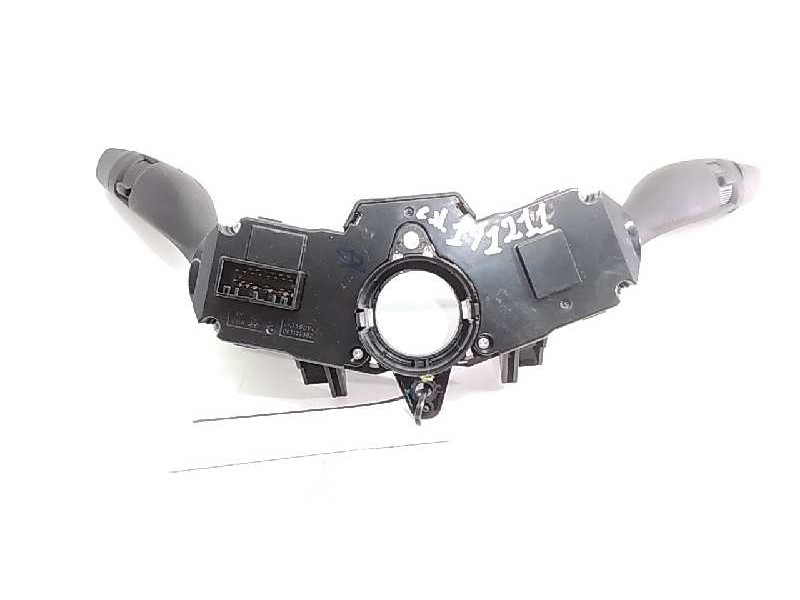 Recambio de mando intermitentes y limpia para hyundai i20 classic referencia OEM IAM 299141440  