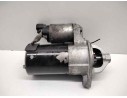 MOTOR ARRANQUE 361002A300 1195925 