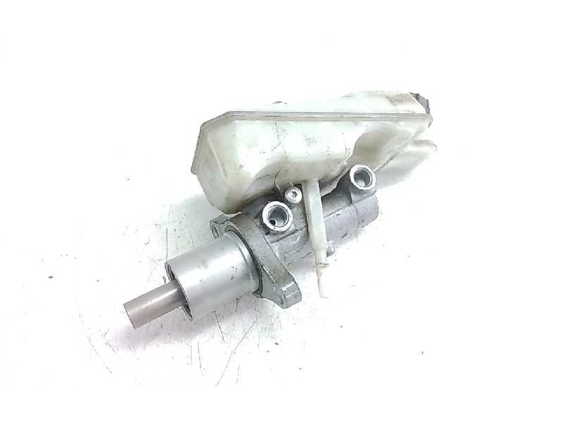 Recambio de bomba freno para ford kuga (cbv) titanium 4x2 referencia OEM IAM 02350886551  