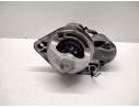 MOTOR ARRANQUE 361002A300 1195925 