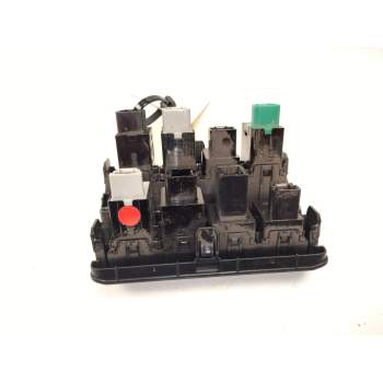 Recambio de mando multifuncion para subaru xv (gt, g24) 2.0 i awd (gt7) referencia OEM IAM   