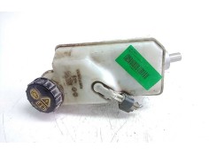 Recambio de bomba freno para ford kuga (cbv) titanium 4x2 referencia OEM IAM 02350886551   2