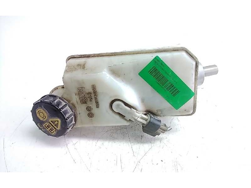 Recambio de bomba freno para ford kuga (cbv) titanium 4x2 referencia OEM IAM 02350886551  