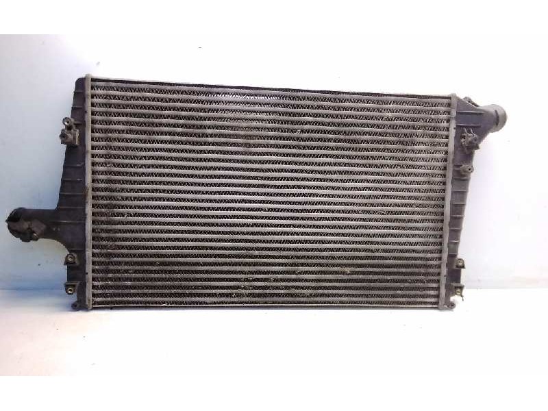 Recambio de intercooler para audi a6 berlina (4b2) 2.5 tdi referencia OEM IAM 4B0145805A  