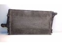 INTERCOOLER 4B0145805A 