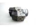 ABS 0273004353 