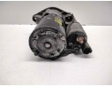 MOTOR ARRANQUE 361002A300 1195925 
