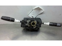 Recambio de mando intermitentes y limpia para kia sportage 2.0 16v cat referencia OEM IAM   112740