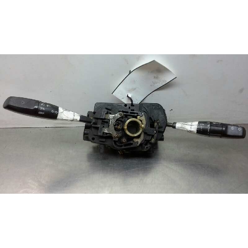 Recambio de mando intermitentes y limpia para kia sportage 2.0 16v cat referencia OEM IAM   112740
