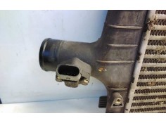 Recambio de intercooler para audi a6 berlina (4b2) 2.5 tdi referencia OEM IAM 4B0145805A   2