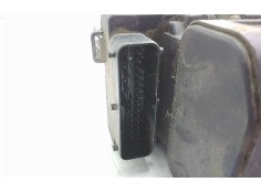 Recambio de abs para citroen xsara picasso 2.0 hdi referencia OEM IAM 0273004353   2