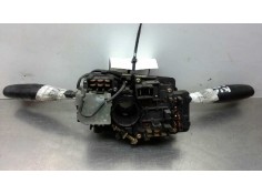Recambio de mando intermitentes y limpia para kia sportage 2.0 16v cat referencia OEM IAM   112740 2