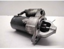 MOTOR ARRANQUE 361002A300 1195925 