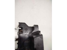 Recambio de cerradura puerta delantera derecha para fiat doblo cargo (223) 1.9 d sx furg. panorama referencia OEM IAM B792   2