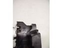 CERRADURA PUERTA DELANTERA DERECHA B792 