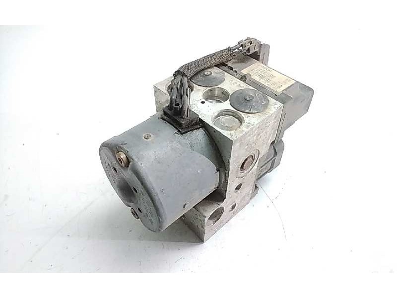 Recambio de abs para citroen xsara picasso 2.0 hdi referencia OEM IAM 0273004353  