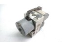ABS 0273004353 