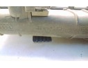 INTERCOOLER 4B0145805A 