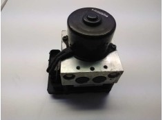 Recambio de centralita abs para volkswagen golf iv berlina (1j1) 1.6 referencia OEM IAM 1JO907379P  112768