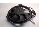 ELECTROVENTILADOR 8D0959455R 
