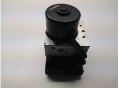Recambio de centralita abs para volkswagen golf iv berlina (1j1) 1.6 referencia OEM IAM 1JO907379P  112768 2