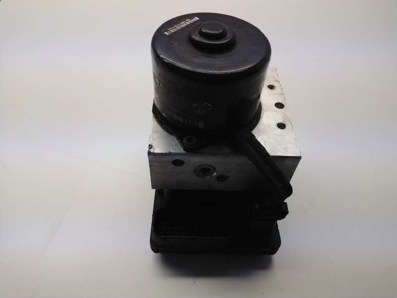 Recambio de centralita abs para volkswagen golf iv berlina (1j1) 1.6 referencia OEM IAM 1JO907379P  112768