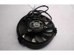Recambio de electroventilador para audi a6 berlina (4b2) 2.5 tdi referencia OEM IAM 8D0959455R   2