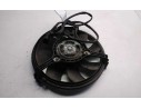 ELECTROVENTILADOR 8D0959455R 