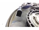 ELECTROVENTILADOR 8D0959455R 
