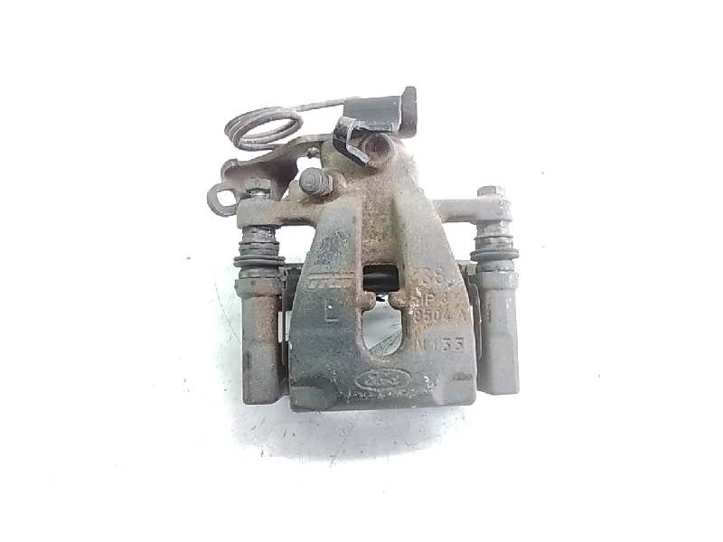 Recambio de pinza freno trasera izquierda para ford kuga (cbv) titanium 4x2 referencia OEM IAM   