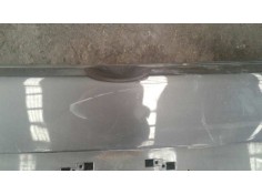Recambio de paragolpes trasero para hyundai i30 (gd) trend referencia OEM IAM    2