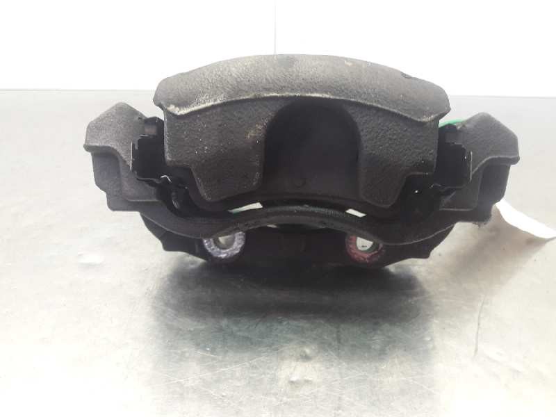 Recambio de pinza freno delantera derecha para citroen c4 coupe vts referencia OEM IAM   