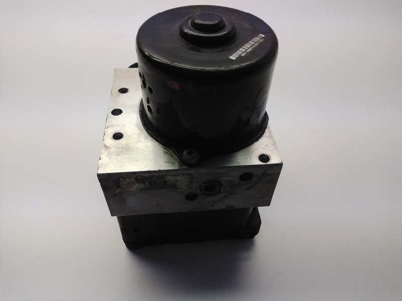 Recambio de centralita abs para volkswagen golf iv berlina (1j1) 1.6 referencia OEM IAM 1JO907379P  112768