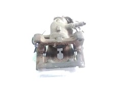 Recambio de pinza freno trasera izquierda para ford kuga (cbv) titanium 4x2 referencia OEM IAM    2