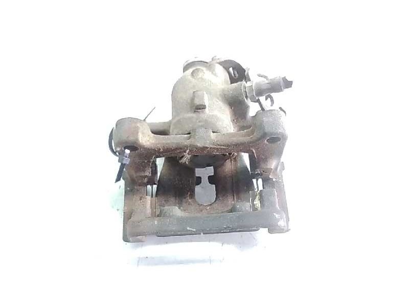 Recambio de pinza freno trasera izquierda para ford kuga (cbv) titanium 4x2 referencia OEM IAM   