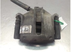 Recambio de pinza freno delantera derecha para citroen c4 coupe vts referencia OEM IAM    2
