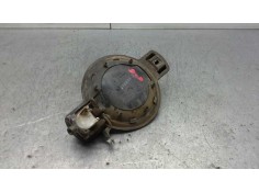 Recambio de maneta exterior delantera derecha para fiat doblo cargo (223) 1.9 d sx furg. panorama referencia OEM IAM 0735309959  2