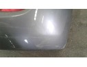PARAGOLPES TRASERO 