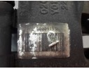 PINZA FRENO DELANTERA DERECHA 